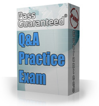 920-805 Practice Exam Questions Demo icon